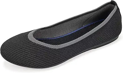 Frank Mully Women's Ballet Flats for Comfort and Style