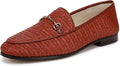 Sam Edelman Loraine Loafer - Polished Everyday Comfort totally