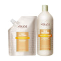 Mizani True Textures Moisture Replenish Conditioner - Defines Curls