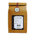 Tao of Tea Rose Petal Black, 1-Pound - Floral, Full-Bodied Tea
