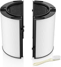 Upgrade Your Dyson Air Purifier with Cabiclean 2-IN-1 Filter