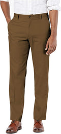 Dockers Classic Fit Easy Khaki Pants - Comfortable Everyday Wear shape
