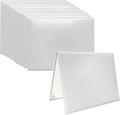 12 PCS Smooth Diploma Certificate Cover 8 1/2 in x 11 in - Pack