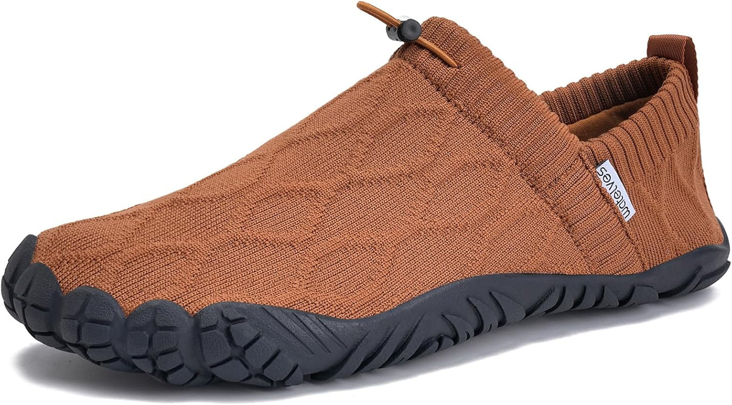 WateLves Barefoot Water Shoes for Comfortable Outdoor Activities