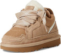 UGG Unisex-Child T Lowmel - Casual West Coast Sneaker Vibes