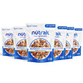 NuTrail Nut Granola Blueberry Cinnamon - Low Carb, No Sugar Added