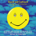 Dazed And Confused Music From The Motion Picture Review
