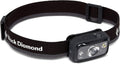 BLACK DIAMOND Spot 350 LED Headlamp - Bright, Dimmable Lighting