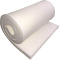 FoamTouch Upholstery Cushion High Density 5x24x72 in - Durable Comfort
