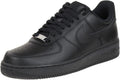 Nike Men's Air Force 1ft07 Sneaker - Timeless Court Style