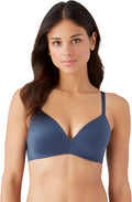 b.tempt'd Women's Future Foundation Wire Free T-Shirt Bra Review