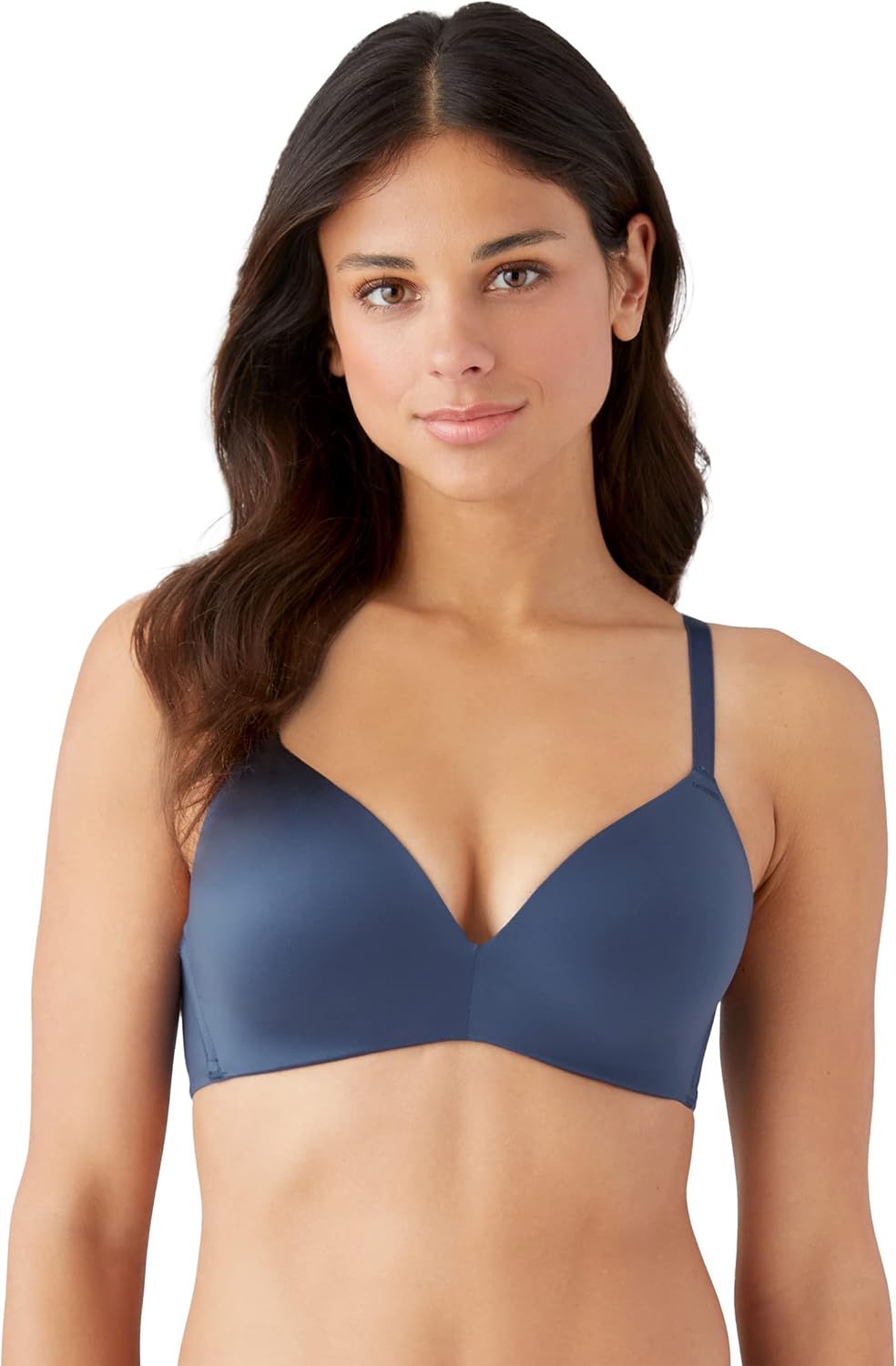 b.tempt'd Women's Future Foundation Wire Free T-Shirt Bra Review