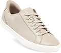 Kizik Slip On Sneakers Irvine - Stretch Canvas, Hands Free Comfort