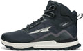 ALTRA Lone Peak All-WTHR Mid 2 Trail Running Shoe - Weather Ready