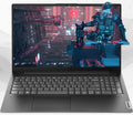 Lenovo V15 Business Laptop 24GB RAM 512GB SSD - Windows 11 Pro
