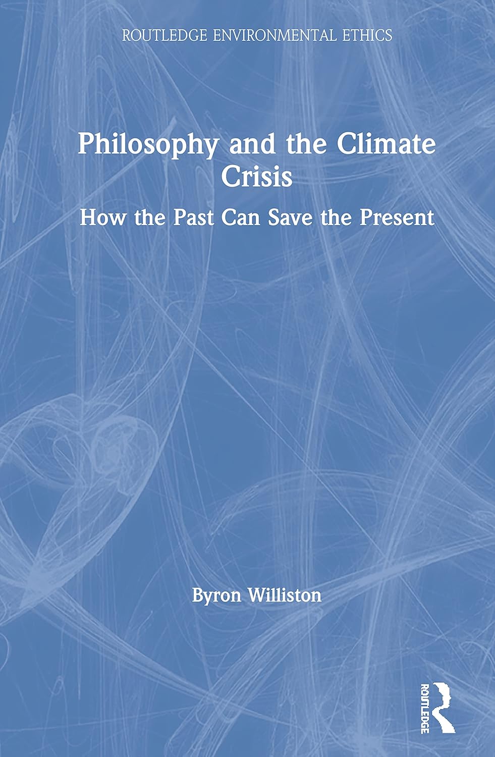 Philosophy and the Climate Crisis: A Deep Dive into Ethics