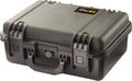Pelican Storm iM2200 Case With Foam - Rugged Protective Carry Case