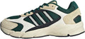 adidas Men's CrazyChaos 2000 Sneaker - Lightweight Comfort Sneakers
