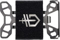 Gerber Gear Barbill Wallet Money Clip Tool - Slim Bottle Opener