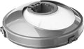 Dyson Filter - Superior Air Purification