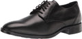 Cole Haan Men's Hawthorne Plain Toe Oxford - Comfortable Dress Shoe