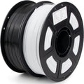 ASA Filament 1.75mm Bundle - UV and Heat Resistant 21kg Bundle