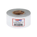 EternaBond RSW-2-50 RoofSeal Sealant Tape 2 in x 50 ft - Durable Roof