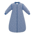 Baby Sleep Sack TOG 2.5 Winter Wearable Blanket - Warm Sleep Solution