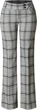 Women's Ultra Stretch Millennium Bootcut Dress Pants - Work Ready