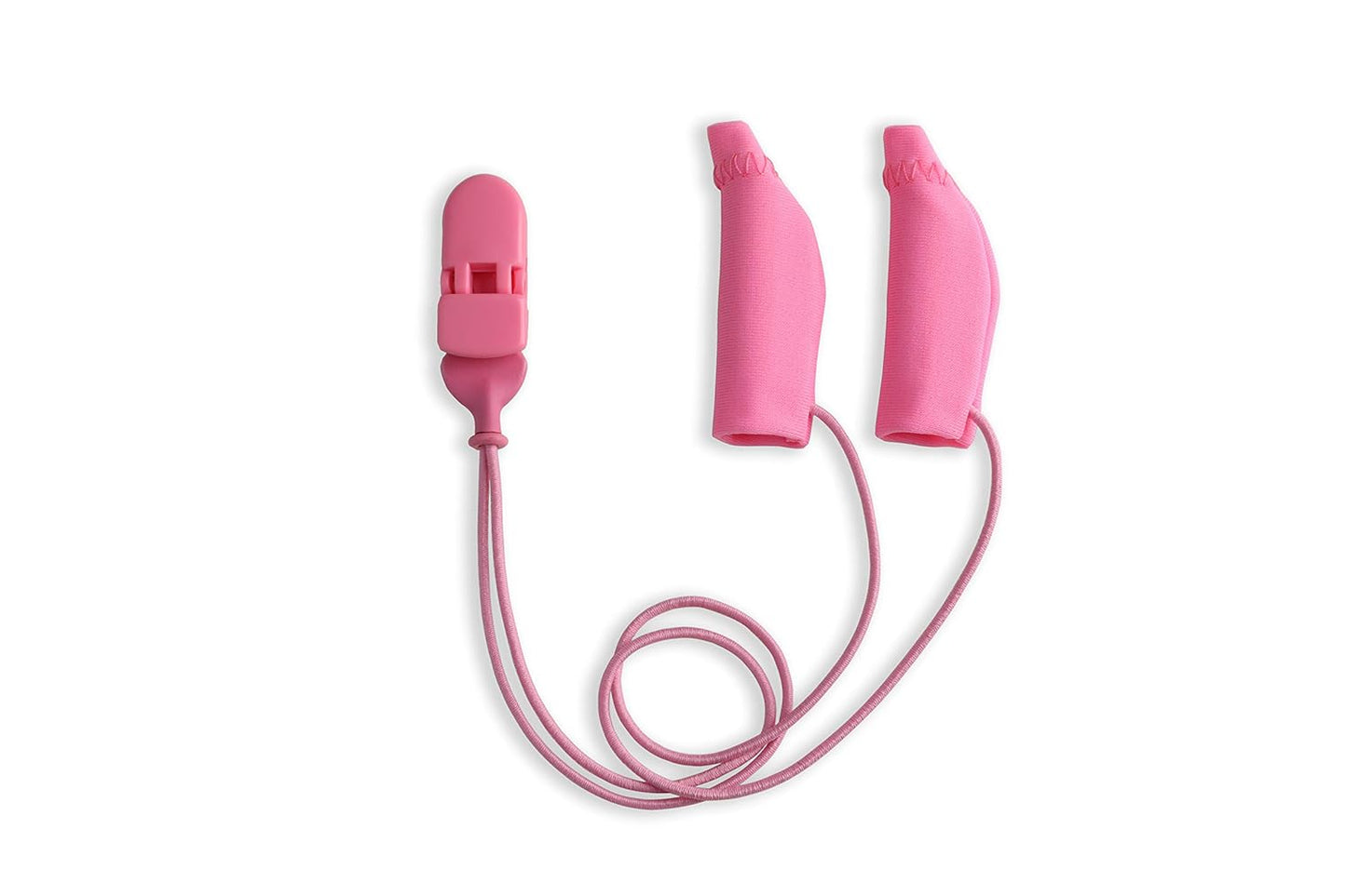 Ear Gear Original - Protect Your Hearing Instruments!