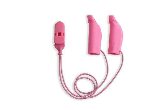 Ear Gear Original - Protect Your Hearing Instruments!