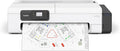Canon imagePROGRAF TC-21 24in Large Format Printer - Poster & Plotter
