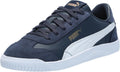 PUMA Unisex-Child Club 5v5 Sneakers for Active Kids