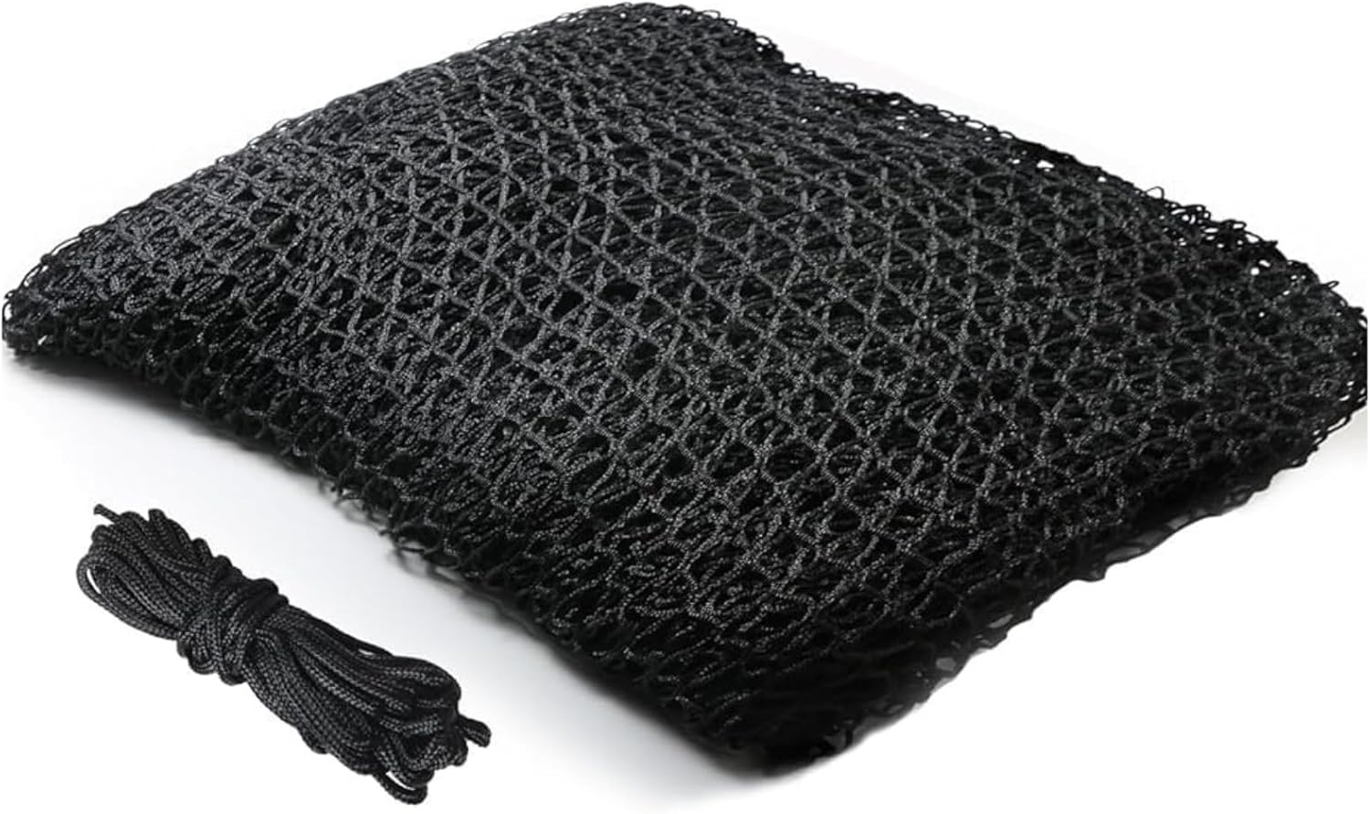 Hittop Golf Practice Net - Versatile Sports Netting