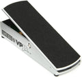 Ernie Ball VP JR 25K Volume Pedal for Active Signals - Compact Control