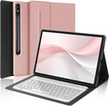 Galaxy Tab S10 Ultra S9 S8 Ultra 14.6 in Keyboard Case - Slim