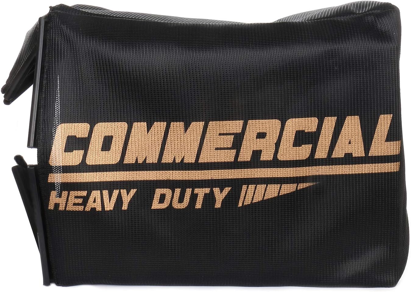 ALL THAT GARDEN Lawn Mower Replacement Bag for Honda HRC216