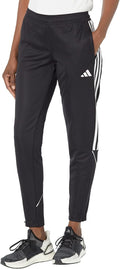 adidas Women's Tiro23 League Track Pants - AEROREADY Comfort Clothing