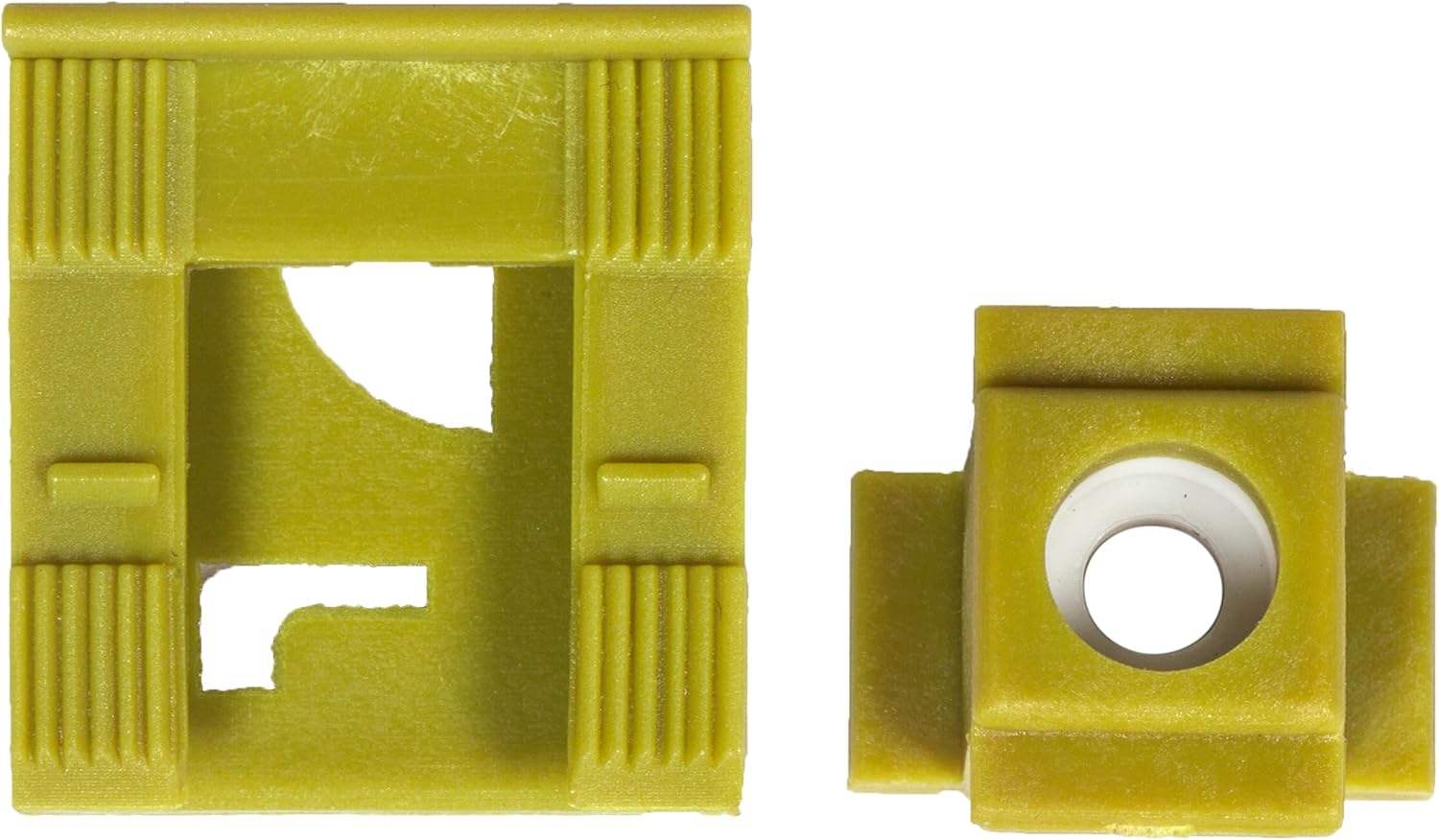 Ford Automatic Transmission Repair Kit - Smooth Shifting