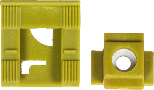 Ford Automatic Transmission Repair Kit - Smooth Shifting