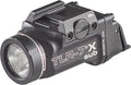 Streamlight TLR-7 X sub 500-Lumen Tactical Light - Compact Fit