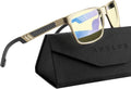 ANYLUV Blue Light Blocking Glasses for Men and Women Eye Care