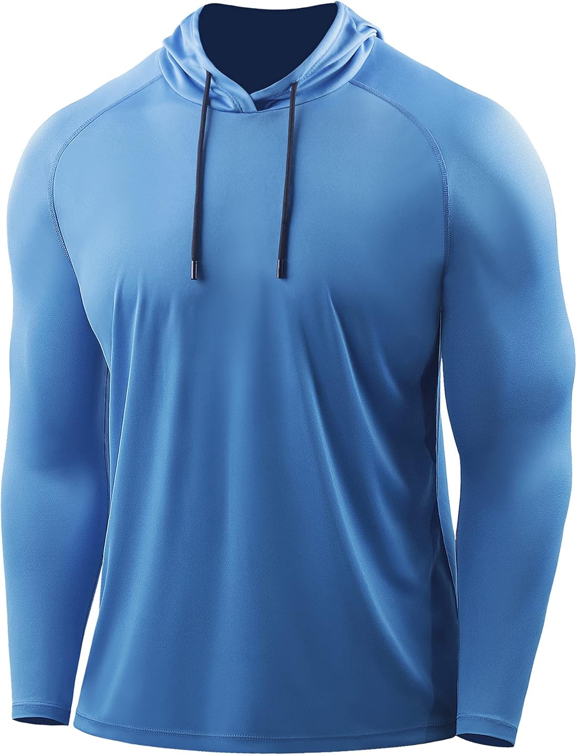CADMUS UPF 50+ Sun Protection Hoodies
