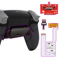 eXtremeRate RISE V3 Remap Kit for PS5 Controller - Pro Back Buttons