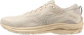 Mizuno Mens Wave Legacy - Durable Neutral Training Shoe