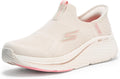 Skechers Max Cushioning Elite 2.0 Eternal Hands-Free Slip-ins Sneakers
