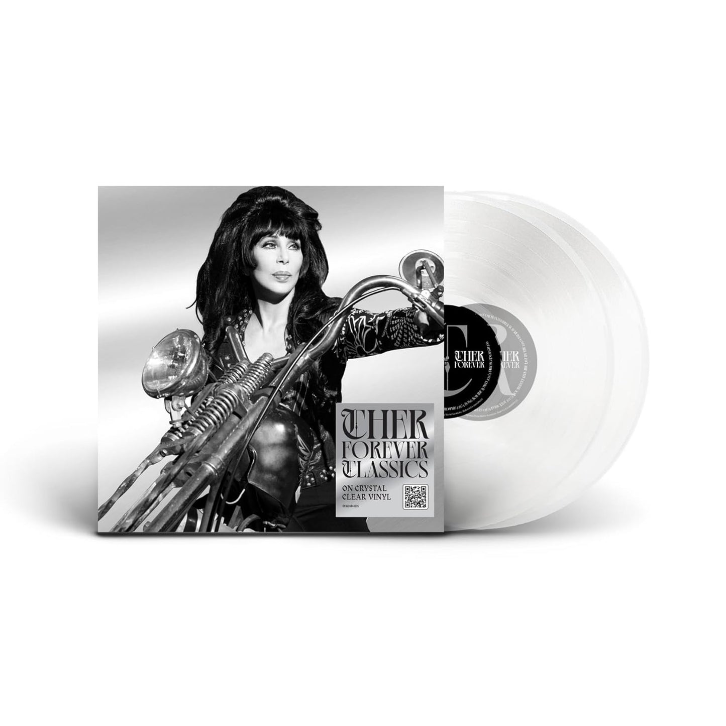 FOREVER by Warner Records: A Timeless Musical Journey Experience