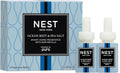 NEST New York Smart Home Fragrance Diffuser Refills - Ocean Mist & Sea