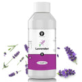 Lavender Extract for Culinary Elegance - Concentrated Floral Flavor