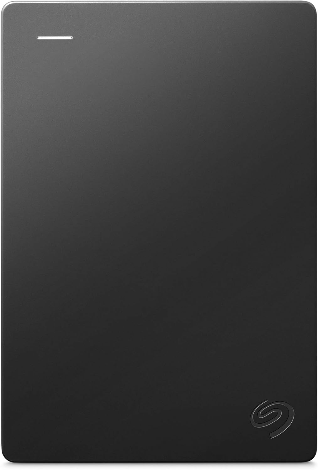 Seagate 4TB External HD: Fast USB 3.0, Multi-Device Compatibility